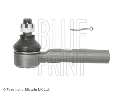 Наконечник рульовий Raiso RL450215T ціна, від 8.07 USD