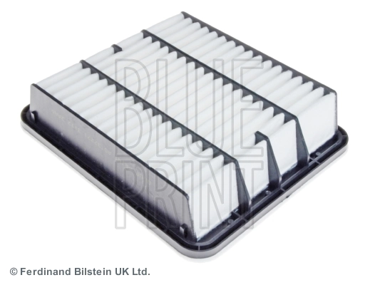 ADT32271 Blue Print Повітряний фільтр двигуна