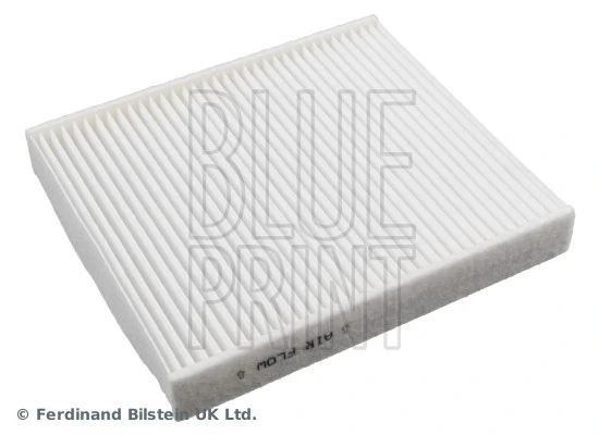 ADK82513 Blue Print Внутрішньосалонний фільтр