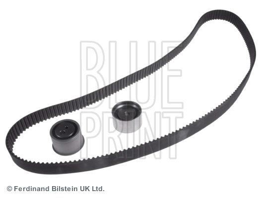 Комплект ГРМ Hyundai Sonata IV седан (EF) (1998 - 2001) ціна, від 66.03 USD