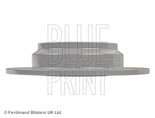 Задні дискові гальма Blue Print ADH24360 ціна, від 30.00 USD