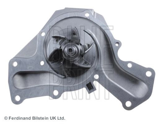 Помпа охолодження Aisin AISWPM030 ціна, від 30.59 USD