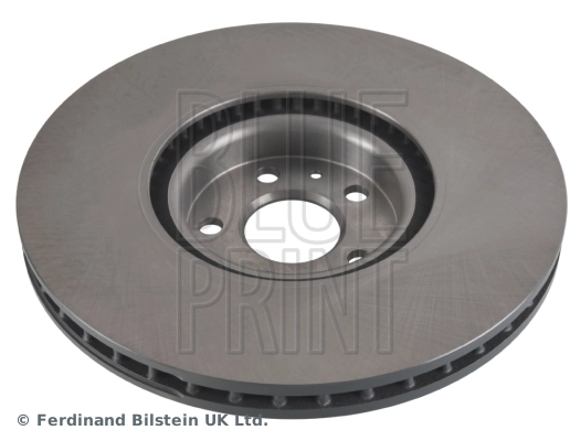 Диск переднього гальма Cifam 8001881C ціна, від 73.95 USD