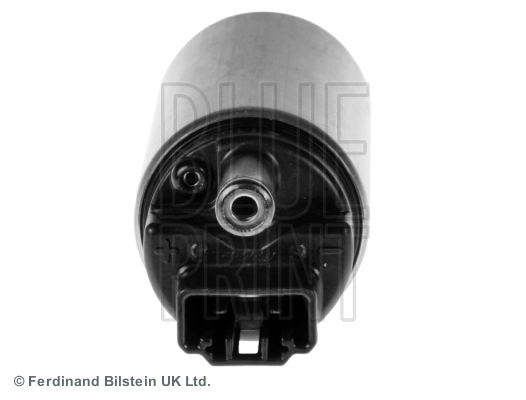 Елемент-турбінка паливного насосу Blue Print ADT36847 ціна, від 27.46 USD