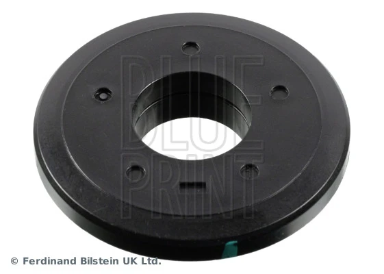 ADBP800445 Blue Print Підшипник опори амортизатора