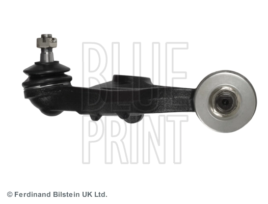 Важіль передньої підвіски верхній, лівий Blue Print ADT38637 ціна, від 130.32 USD