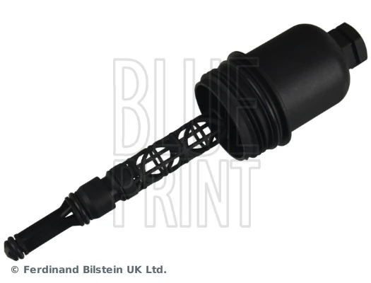 ADBP990020 Blue Print Кришка масляного фільтра