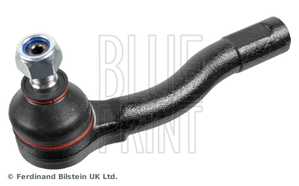Наконечник рульовий Car-dex CTD014 ціна, від 10.04 USD