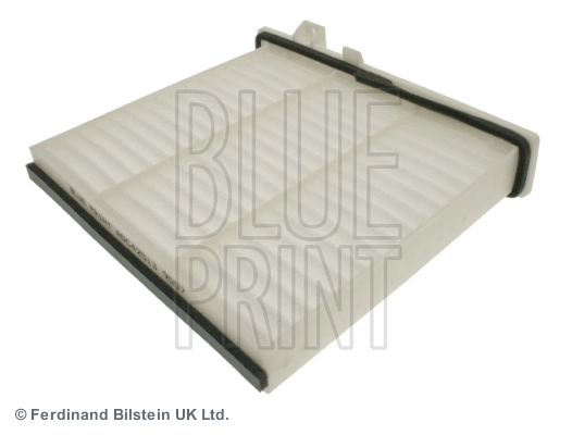 ADC42513 Blue Print Внутрішньосалонний фільтр