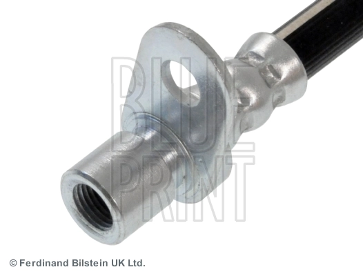 Купити ADM553106 Blue Print Шланг гальмівний передній, лівий