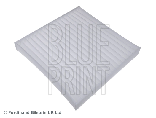 ADN12530 Blue Print Внутрішньосалонний фільтр
