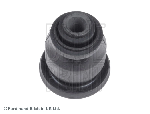ADM58075 Blue Print Сайлентблок переднього нижнього важеля