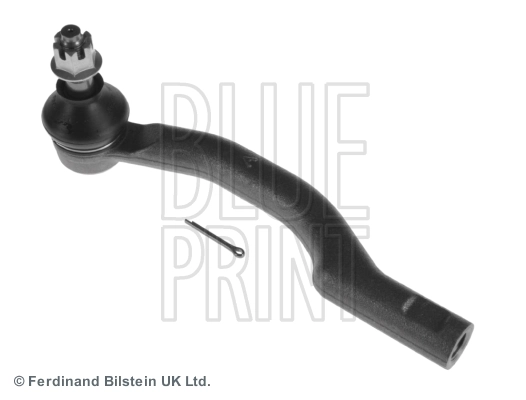 Наконечник рульовий Mazda 6 седан (GH) (2007 - 2009) ціна, від 18.65 USD