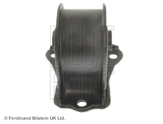 Подушка (опора) двигуна, задня Blue Print ADH28085 ціна, від 17.87 USD