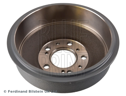 Барабан гальмівний задній GP GP1313675080 ціна, від 46.31 USD