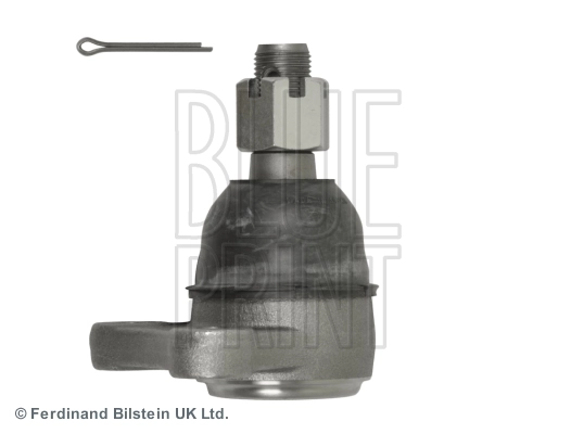 Кульова опора, нижня Blue Print ADM58610 ціна, від 12.36 USD