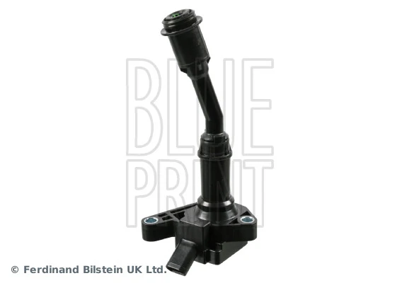 Купити HMPDS7G12A366BB Hmpx Котушка запалювання