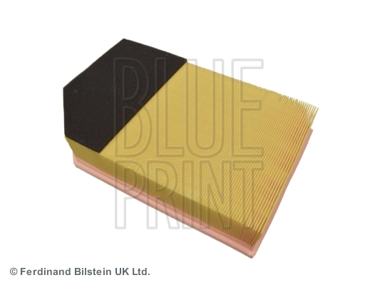 ADF122217 Blue Print Повітряний фільтр двигуна