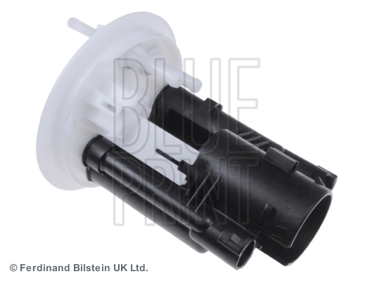 ADC42352 Blue Print