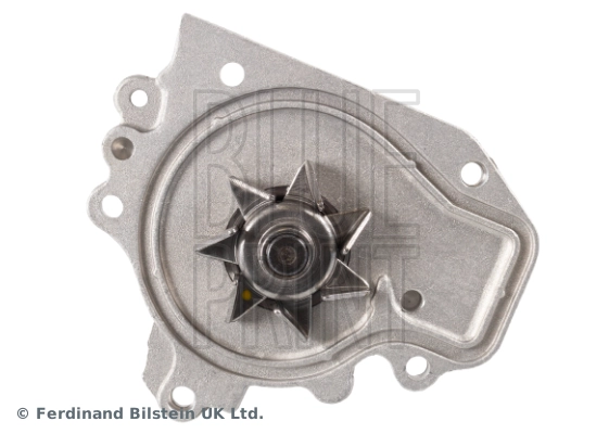ADH29133 Blue Print Насос охолодження