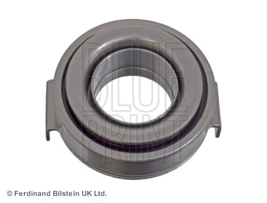 ADK83305 Blue Print Підшипник ковзання зчеплення