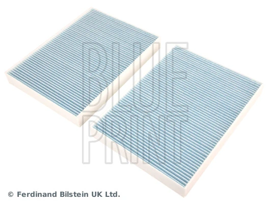 ADBP250006 Blue Print Внутрішньосалонний фільтр