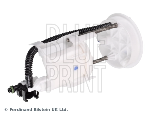 ADH22351 Blue Print Фільтр палива