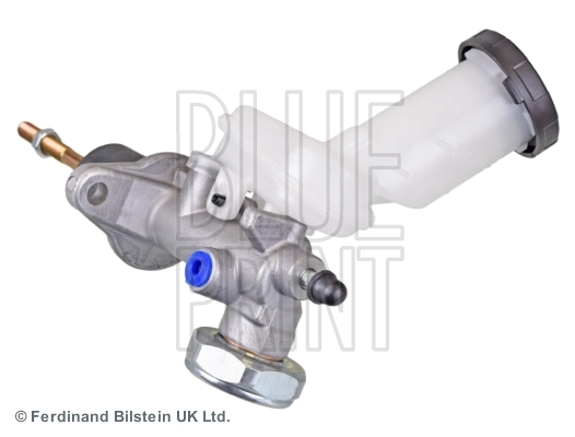 ADS73409 Blue Print Циліндр зчеплення, головний