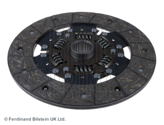 ADT33120 Blue Print Диск зчеплення