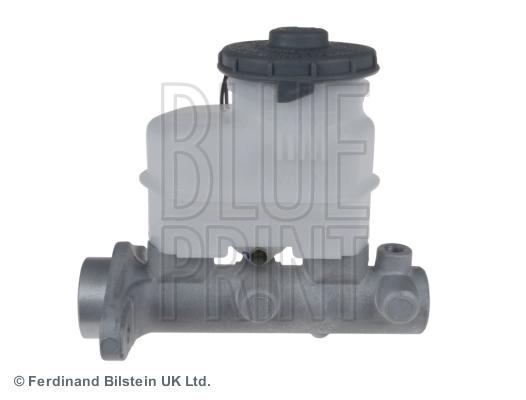 ADH25114 Blue Print Циліндр гальмівний, головний