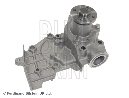 ADD69121 Blue Print Помпа водяна, корпус