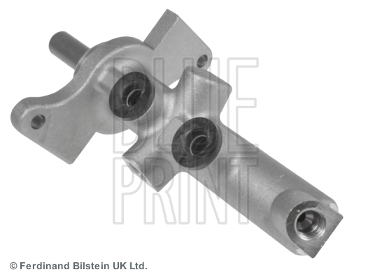 Циліндр головний гальма (Гідротормоз) Blue Print ADT35138 ціна, від 83.27 USD