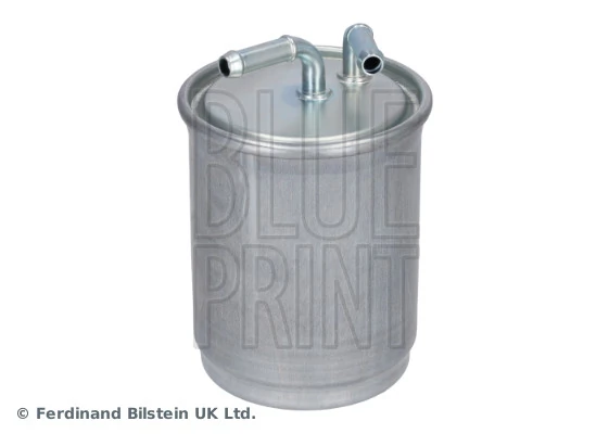 ADV182302 Blue Print Фільтр палива