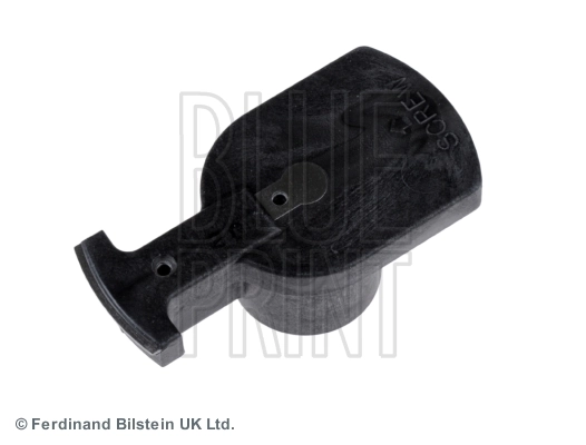 Бігунок розподільника запалювання на Nissan Primera  P10