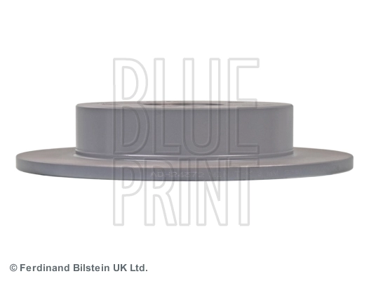 Задні дискові гальма Blue Print ADH24372 ціна, від 23.59 USD
