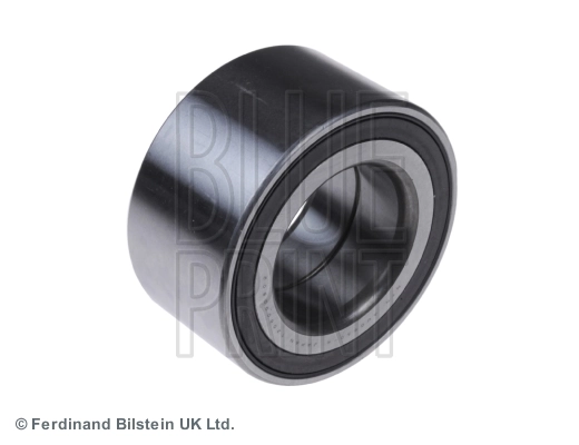 Маточина колеса передня Mitsubishi Outlander II XL позашляховик (CWW) (2005 - 2012) ціна, від 30.18 USD