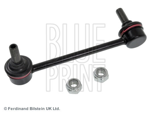 Яйця на стабілізаторі задні Q-top QL0984P ціна, від 10.38 USD