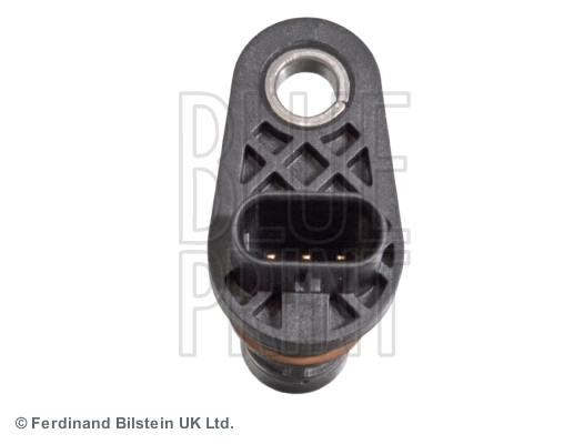 ADG072100 Blue Print ДПКВ