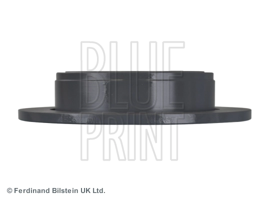Задні дискові гальма Blue Print ADH24321 ціна, від 19.52 USD