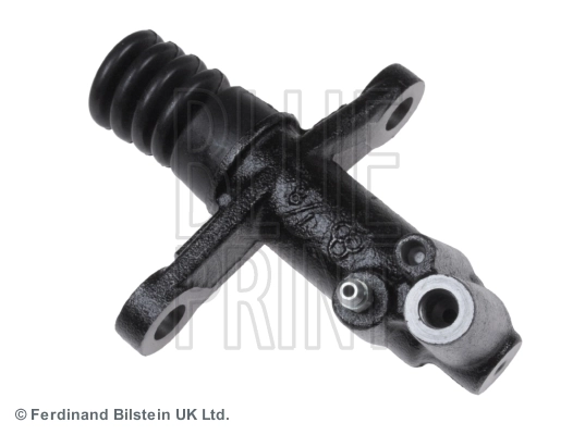 ADZ93602 Blue Print Циліндр зчеплення робочий