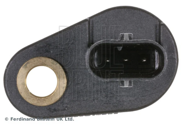 ADG07280 Blue Print Датчик розподільного вала