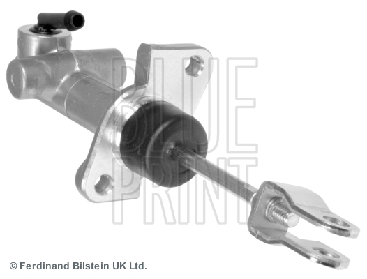 ГЦЗ Blue Print ADG03479 ціна, від 26.00 USD