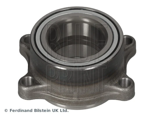 ADBP820080 Blue Print Підшипник ступиці задньої