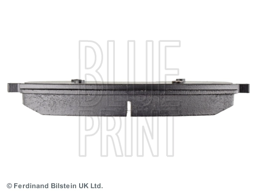 ADU174253 Blue Print Передні гальмівні колодки