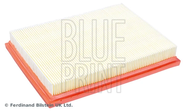ADM52247 Blue Print Повітряний фільтр двигуна