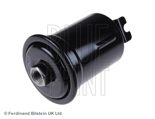 ADT32355 Blue Print Фільтр палива