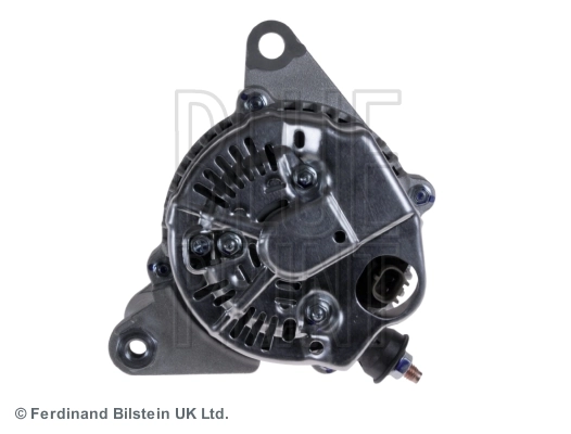 Генератор Caterpillar OR8997 ціна, від 223.56 USD