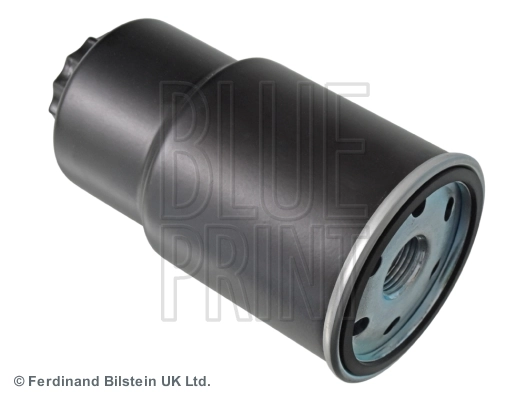 ADM52351 Blue Print Фільтр палива