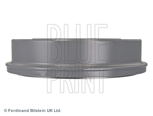 Барабан гальмівний задній Blue Print ADT34720 ціна, від 48.44 USD