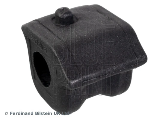 ADBP800435 Blue Print Втулка стабілізатора переднього, ліва